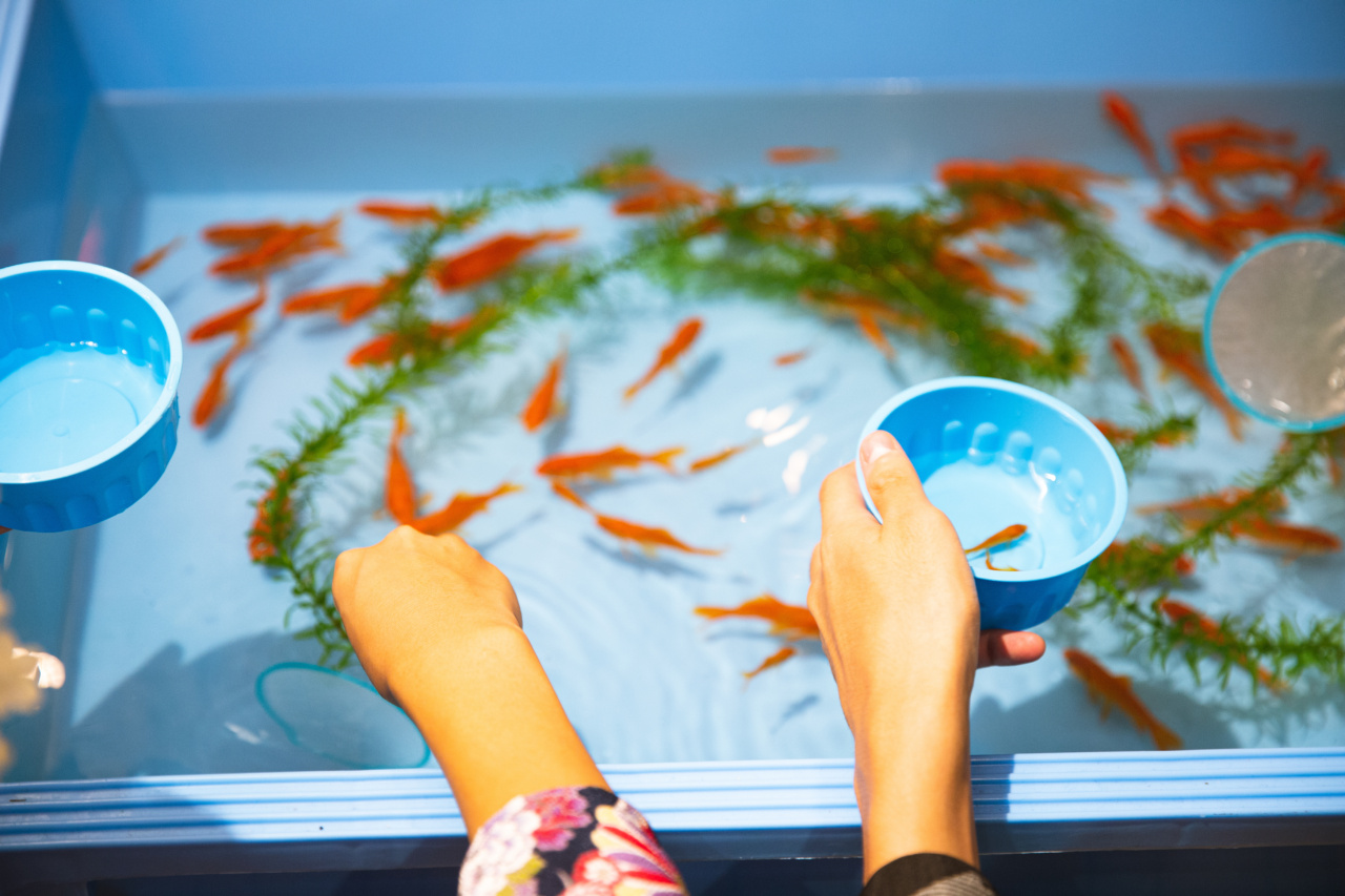 30 best foods to cleanse toxins from your body