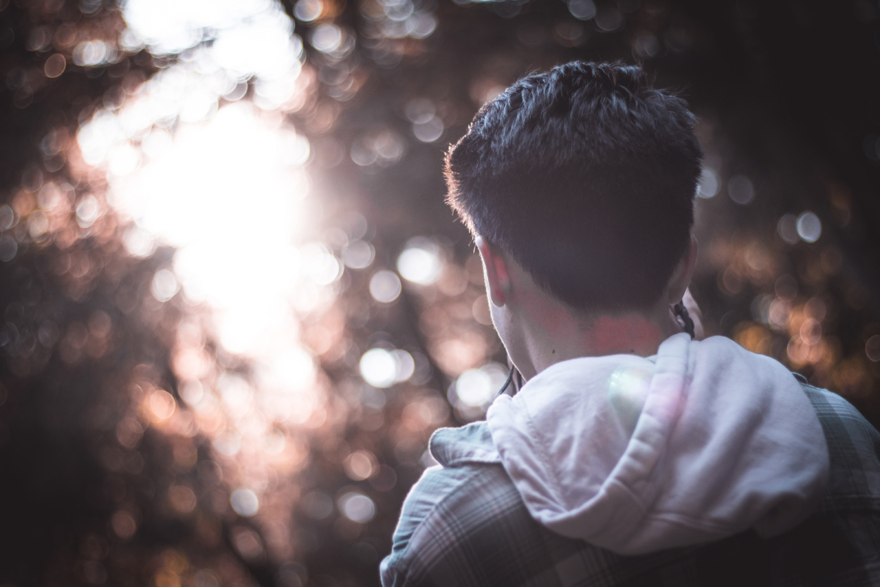 Seeing is believing: Exploring the symptoms of rheumatoid arthritis through photos