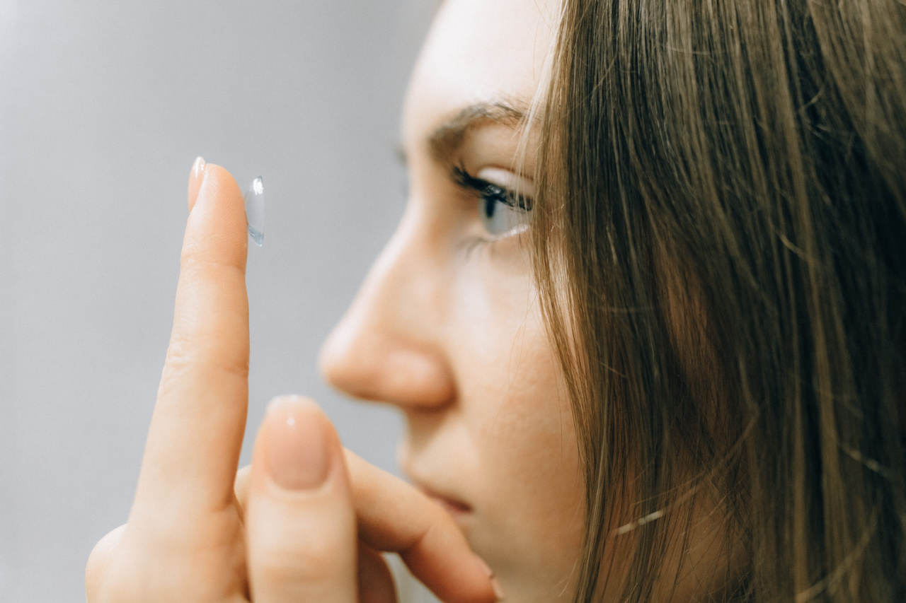 Increasing levels of antidepressant prescriptions for youth