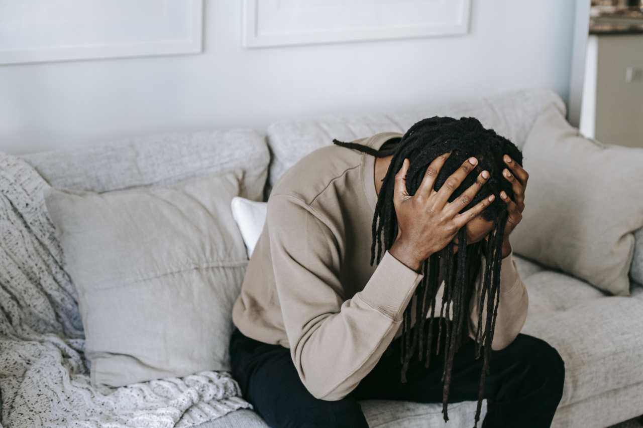 Mindfulness Exercises to Manage Depression in Parkinson’s Patients