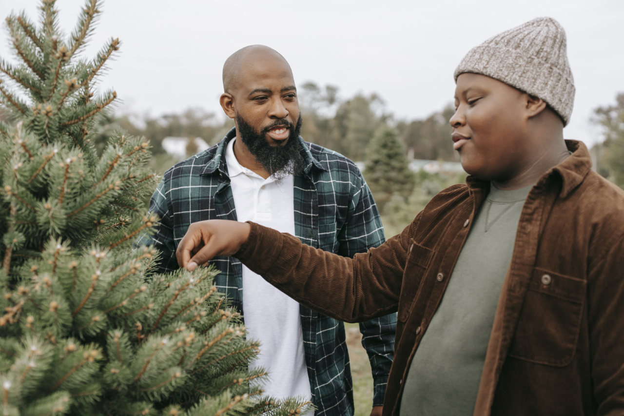 When is it appropriate for parents to discuss sex with their adolescent?