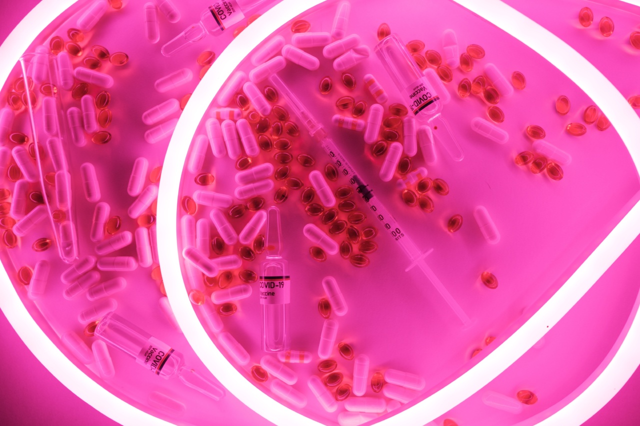 Can the Hangover finally be cured? Testing the effectiveness of different medicines