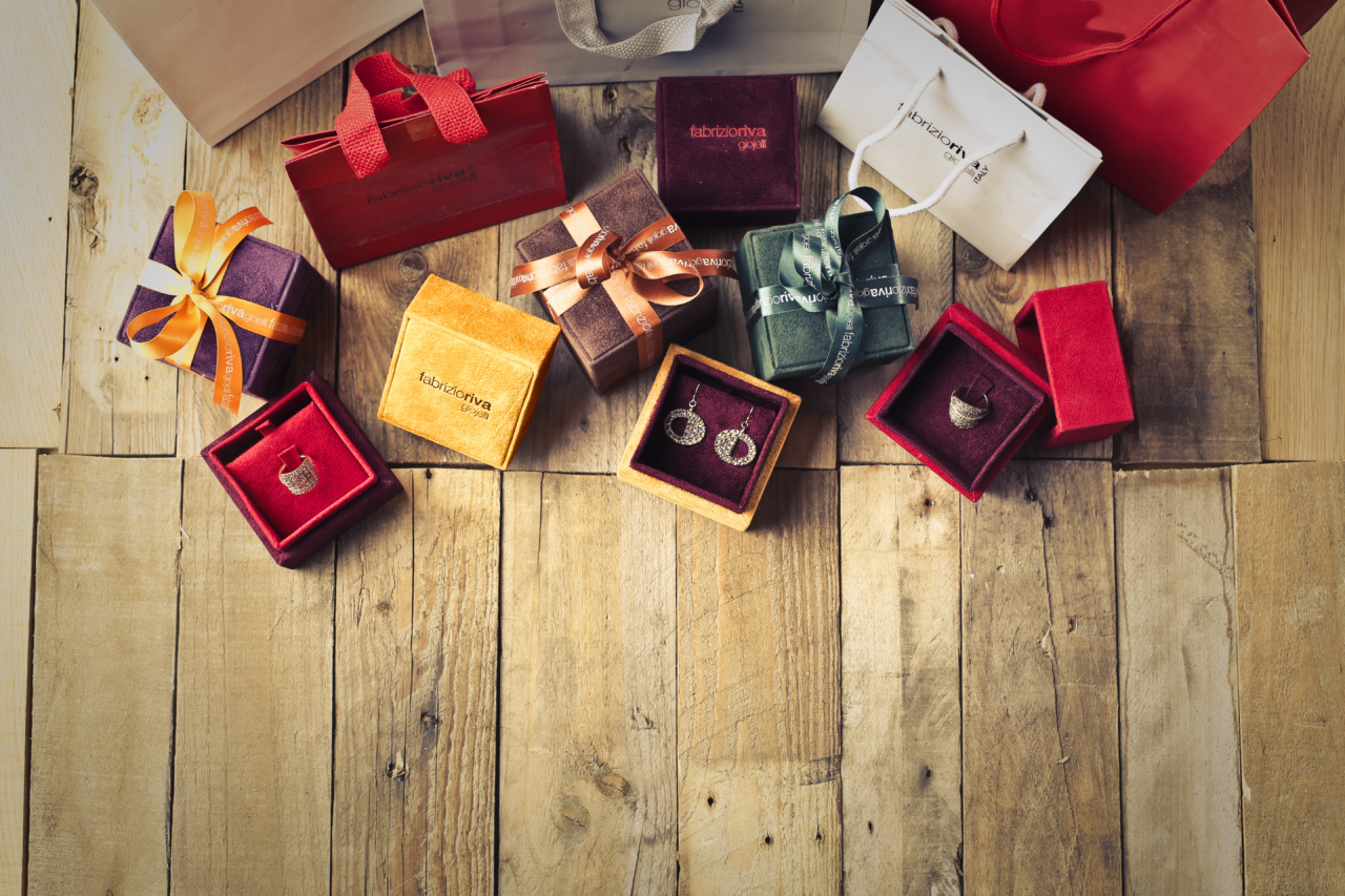 30 DIY Christmas Gifts Your Loved Ones Will Treasure