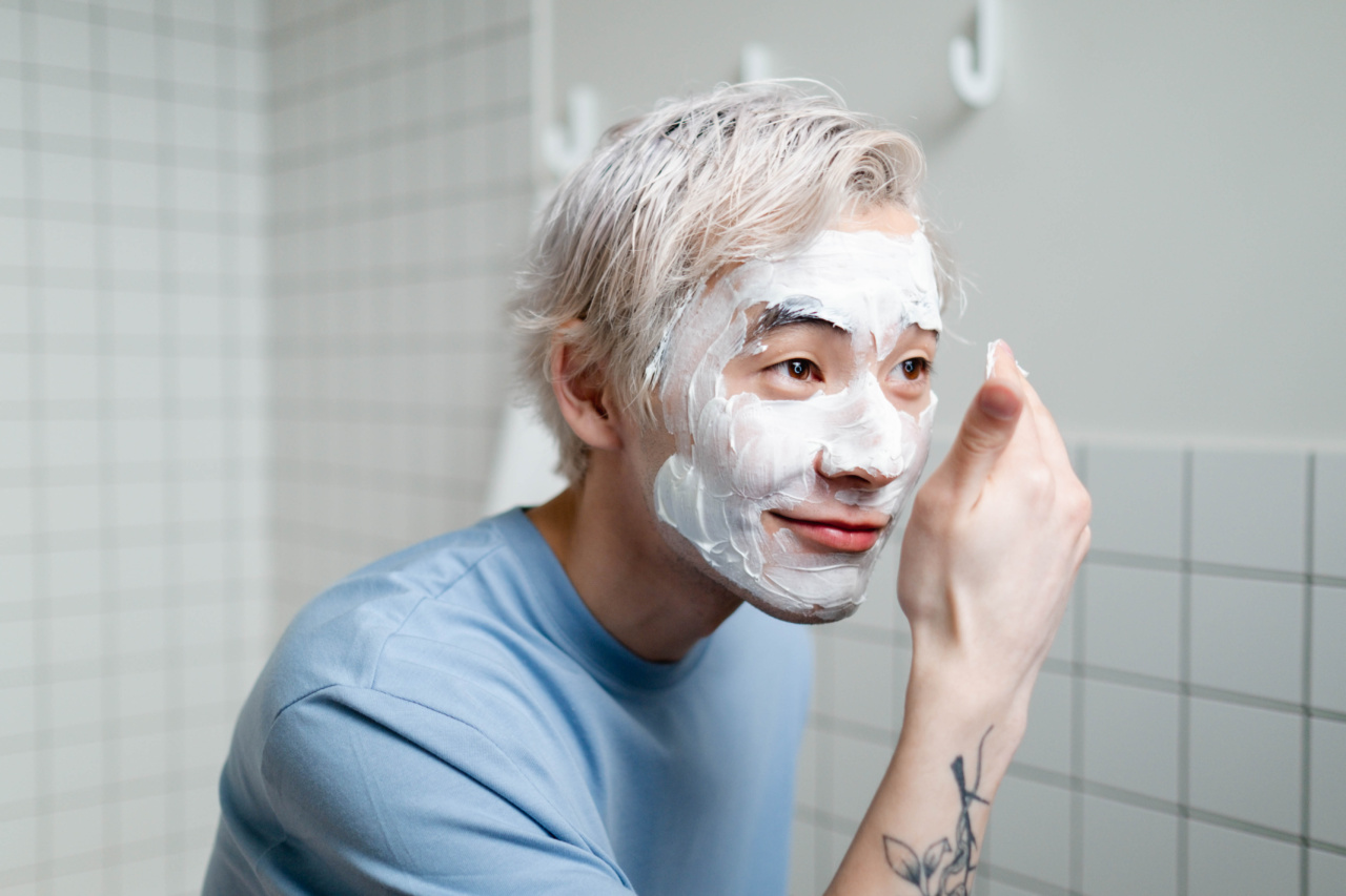 Understanding Erextile Dysfunction in Young Men: Causes and Treatment