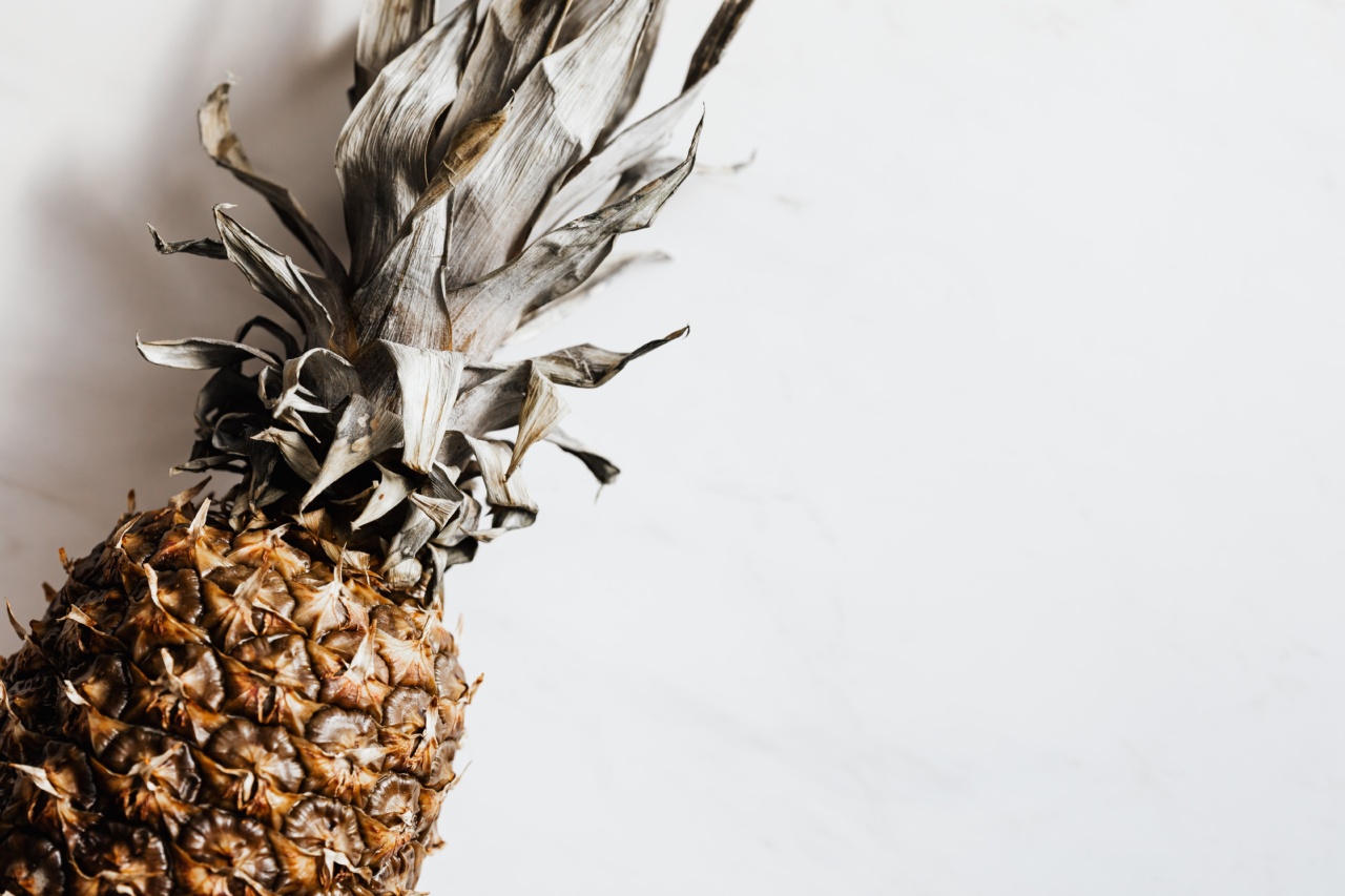 30 reasons why dried fruits are a healthy snack