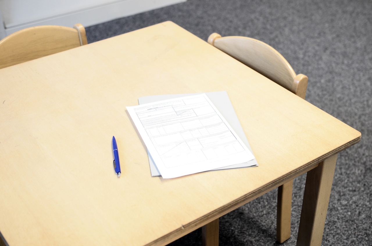 How a Simple Exam Helped Me Avoid a Premature Birth