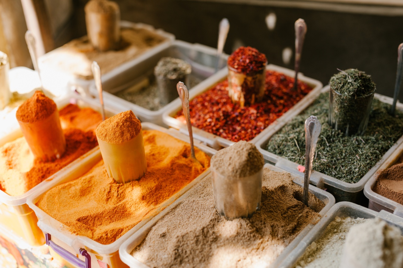 Dry pet food: What you need to know before you buy
