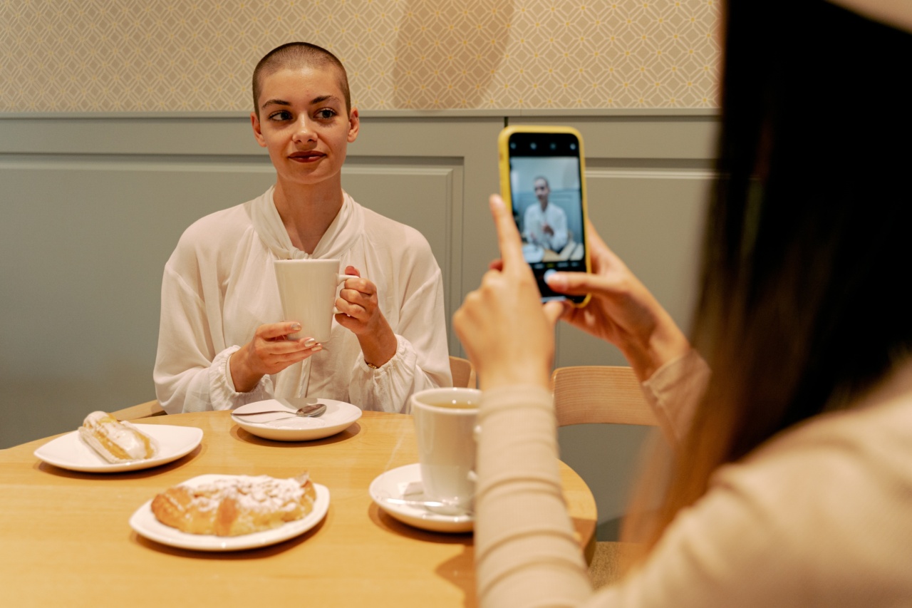 Does coffee increase the risk of cancer? Who is most vulnerable?