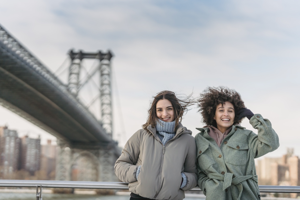 30 best positions to keep warm on cold winter nights