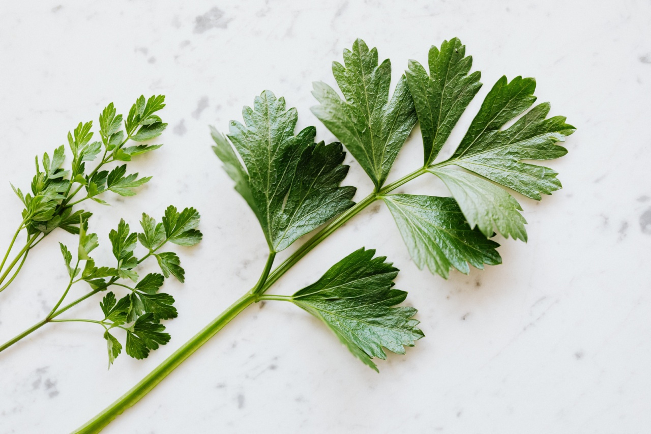 Three Simple Steps for Fresh and Healthy Homemade Cosmetics