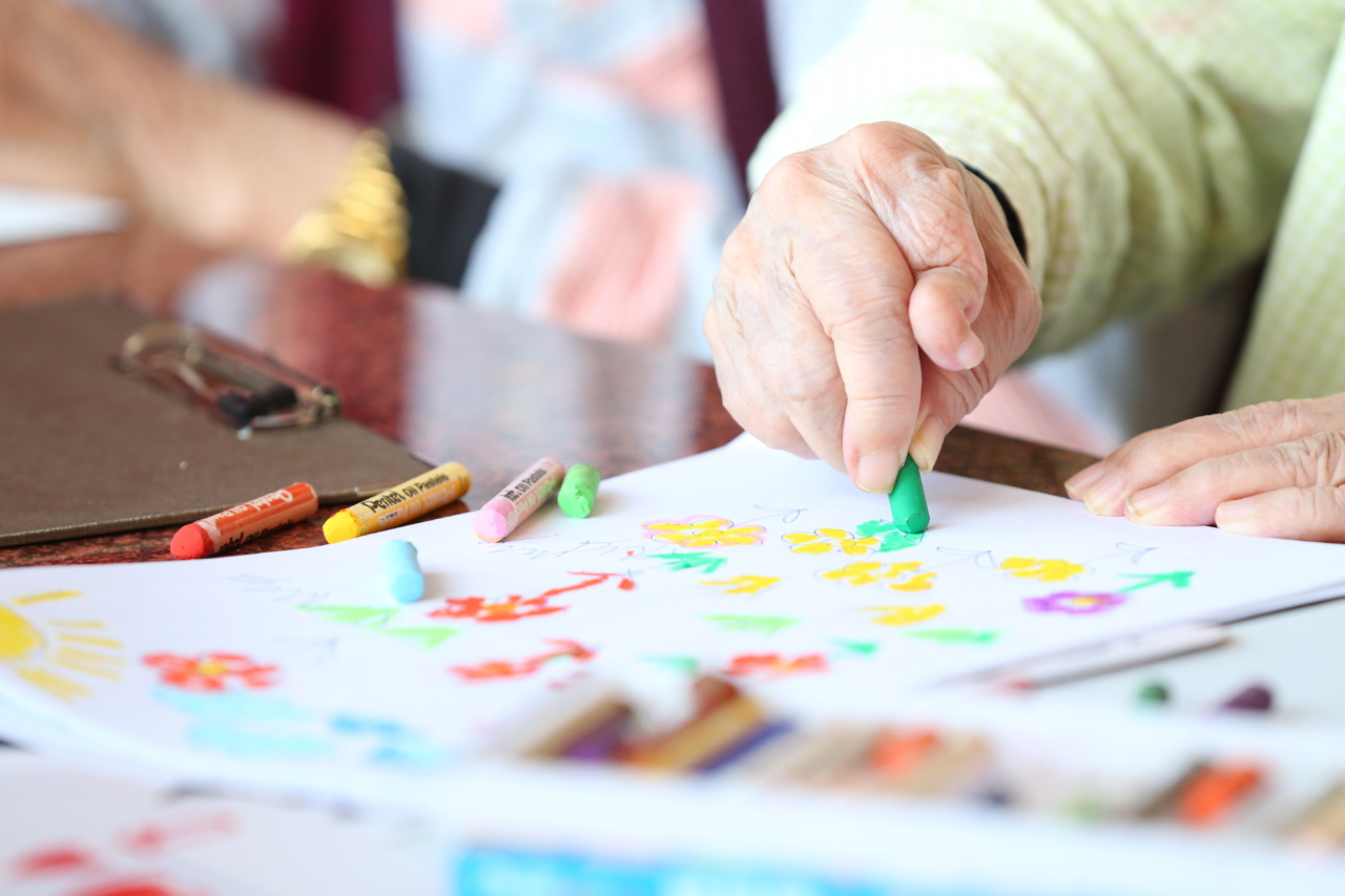 How probiotics help with rheumatoid arthritis treatment