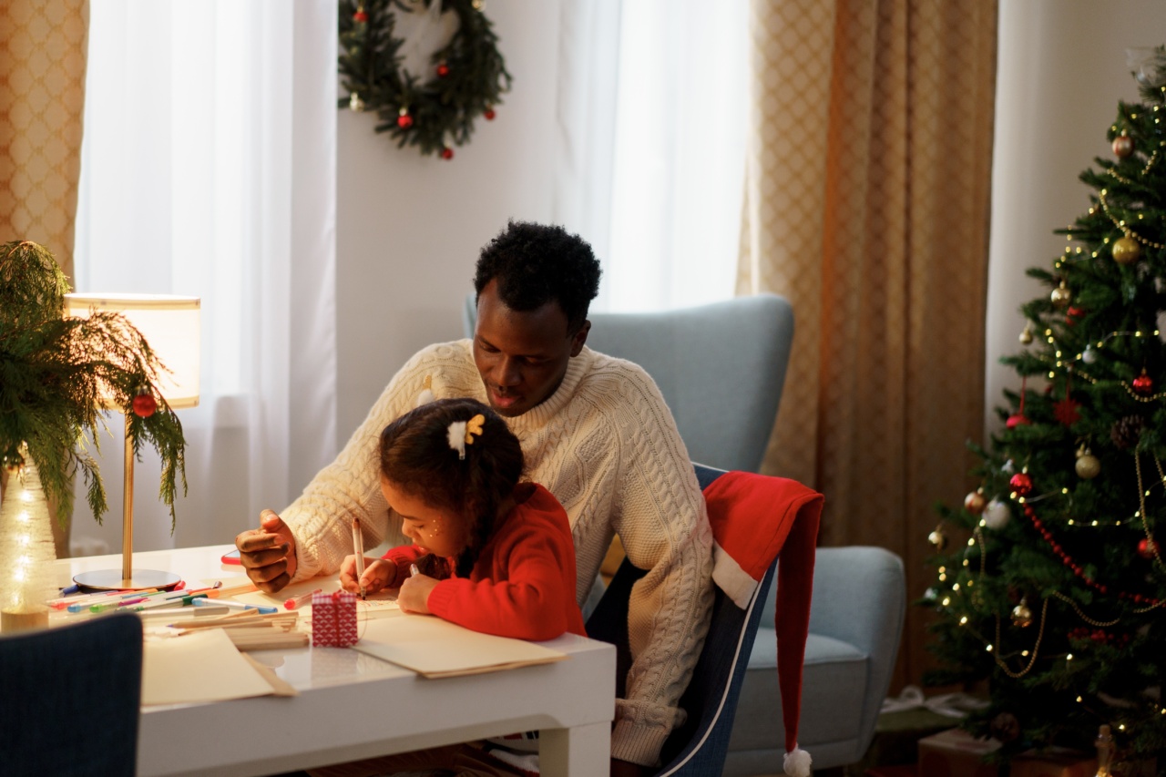 “Intelligence is more than grades” – Teaching children the value of diverse skills – Tips for parents
