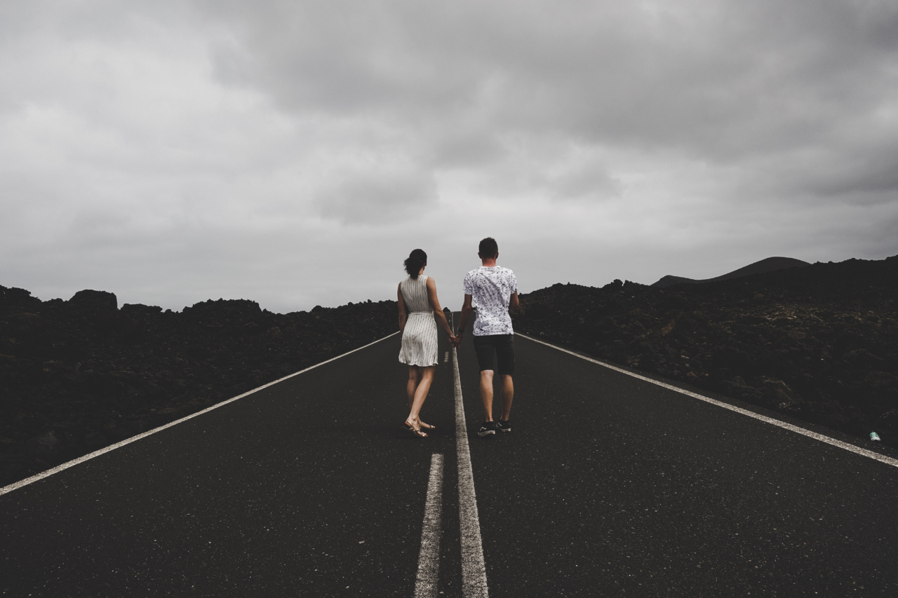 Love in the workplace: The coworker’s perspective