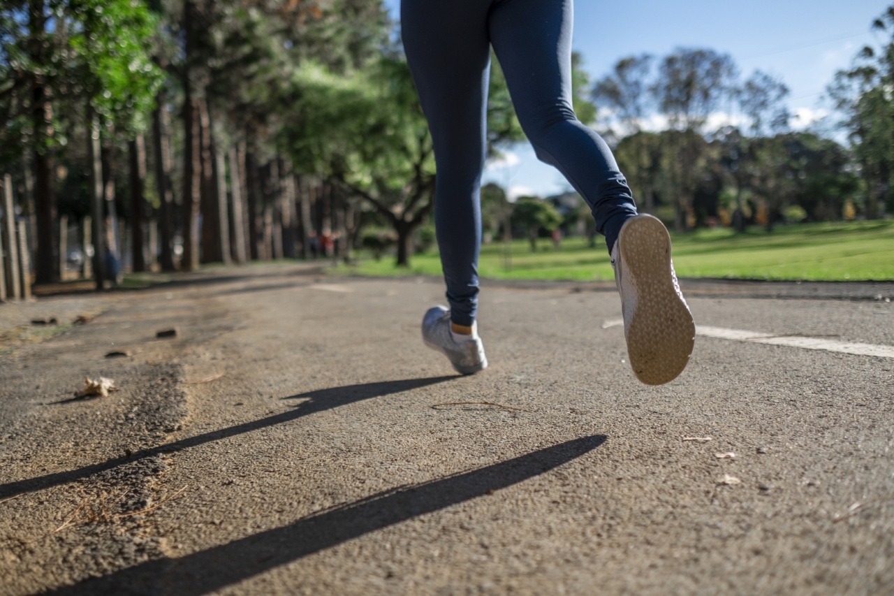 Foot Health Check: 7 Issues Your Feet Might Be Hiding