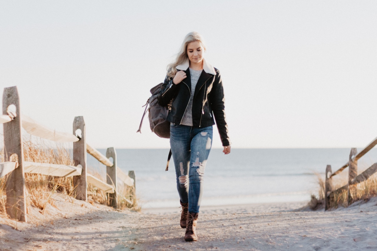 Transform your style with youth leather: 5 tips to own it