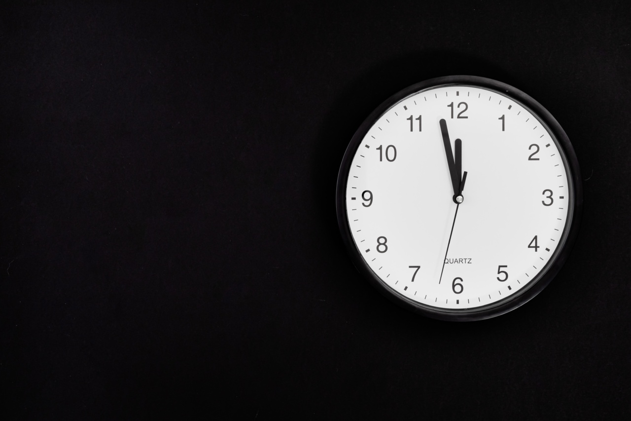 10 Minute Aerobic Exercises: Maximize Your Benefit with Minimum Time
