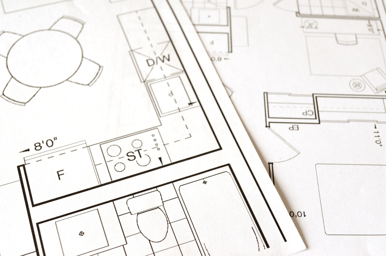 Preparing for the Inevitable: How to Build a Resilient Business