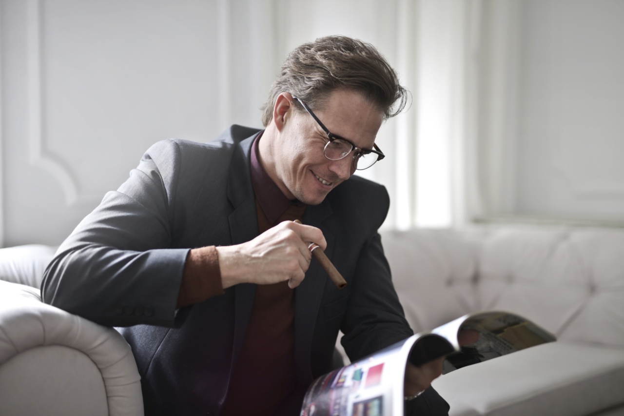 Does Wealth Influence Confidence Levels?