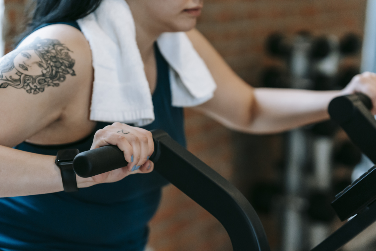 Warm Up Your Weight Loss: Tips for Increasing Your Body Temperature