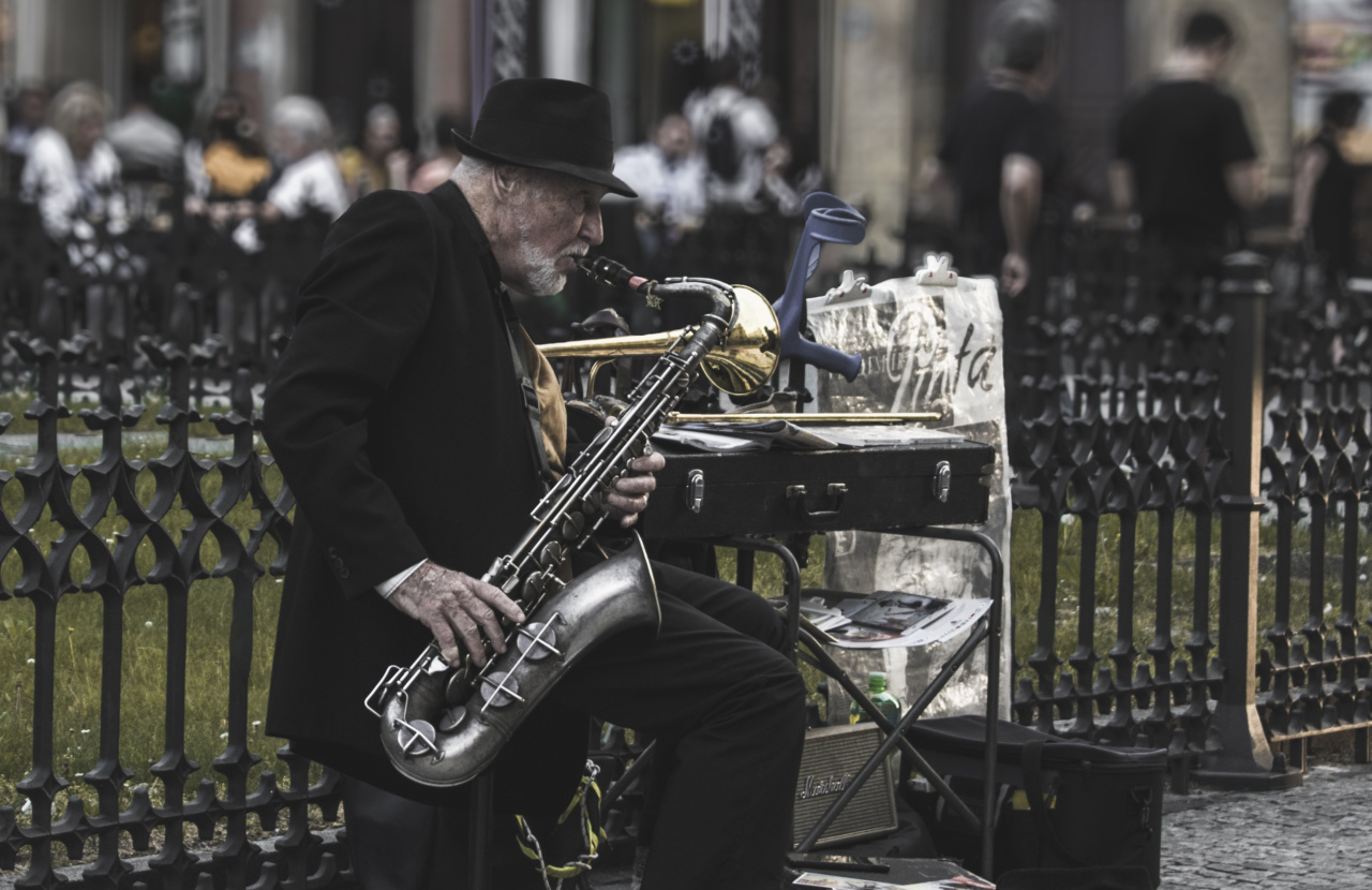 The link between a man’s age and his sexual performance