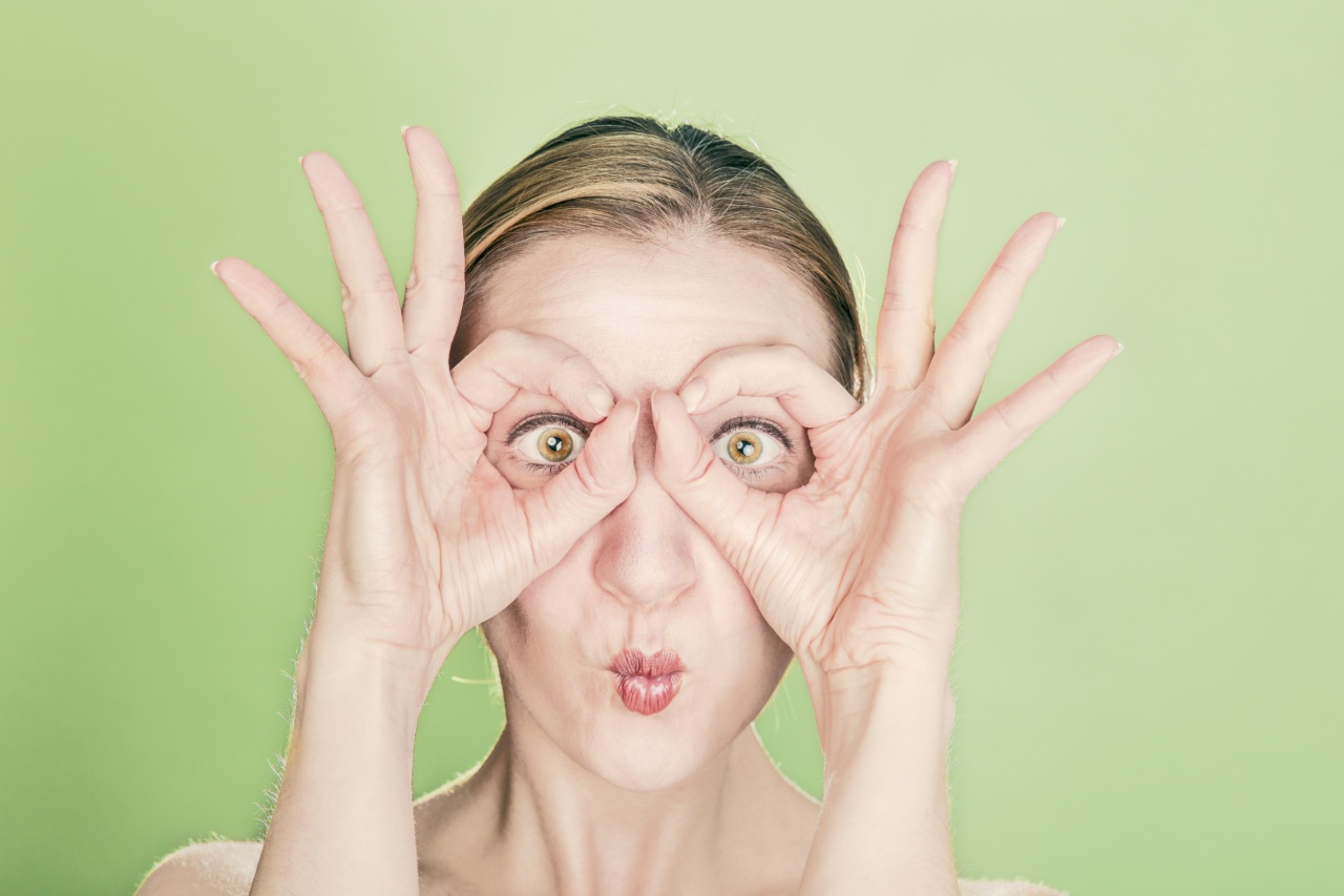 Find Out How to Achieve Fleshy Lips that Are Safe and Long-Lasting
