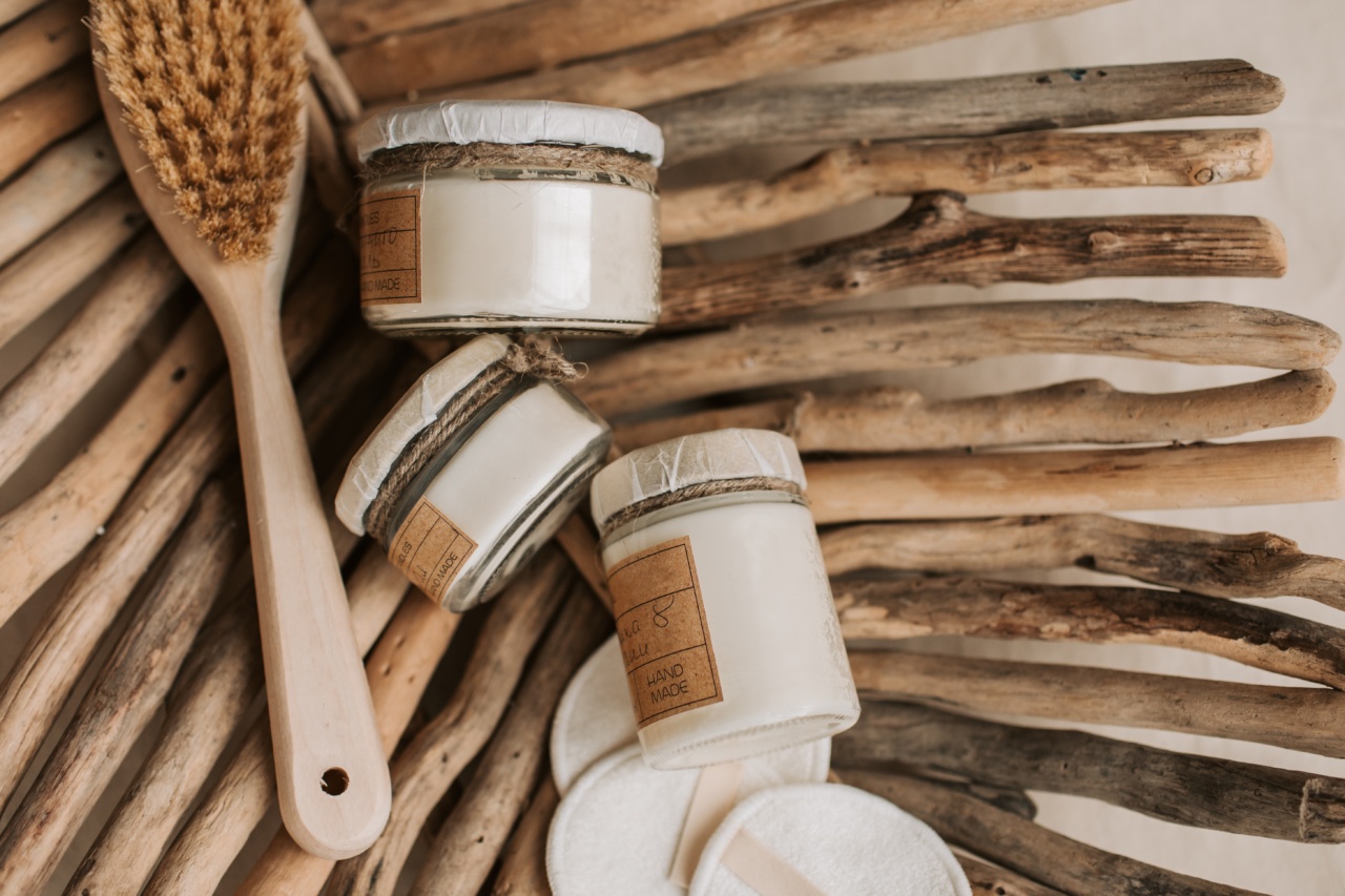 Skincare products that won’t give you the results you’re after