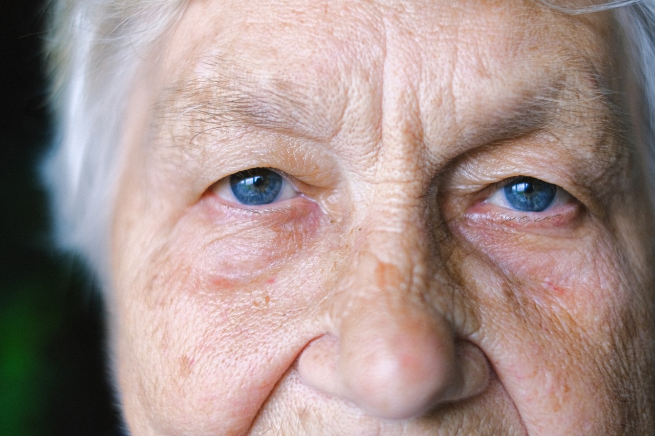 How to Age Gracefully: The Wisdom of British Scientists