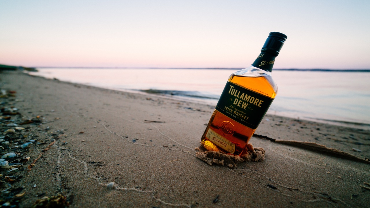 How alcohol impacts your cholesterol levels