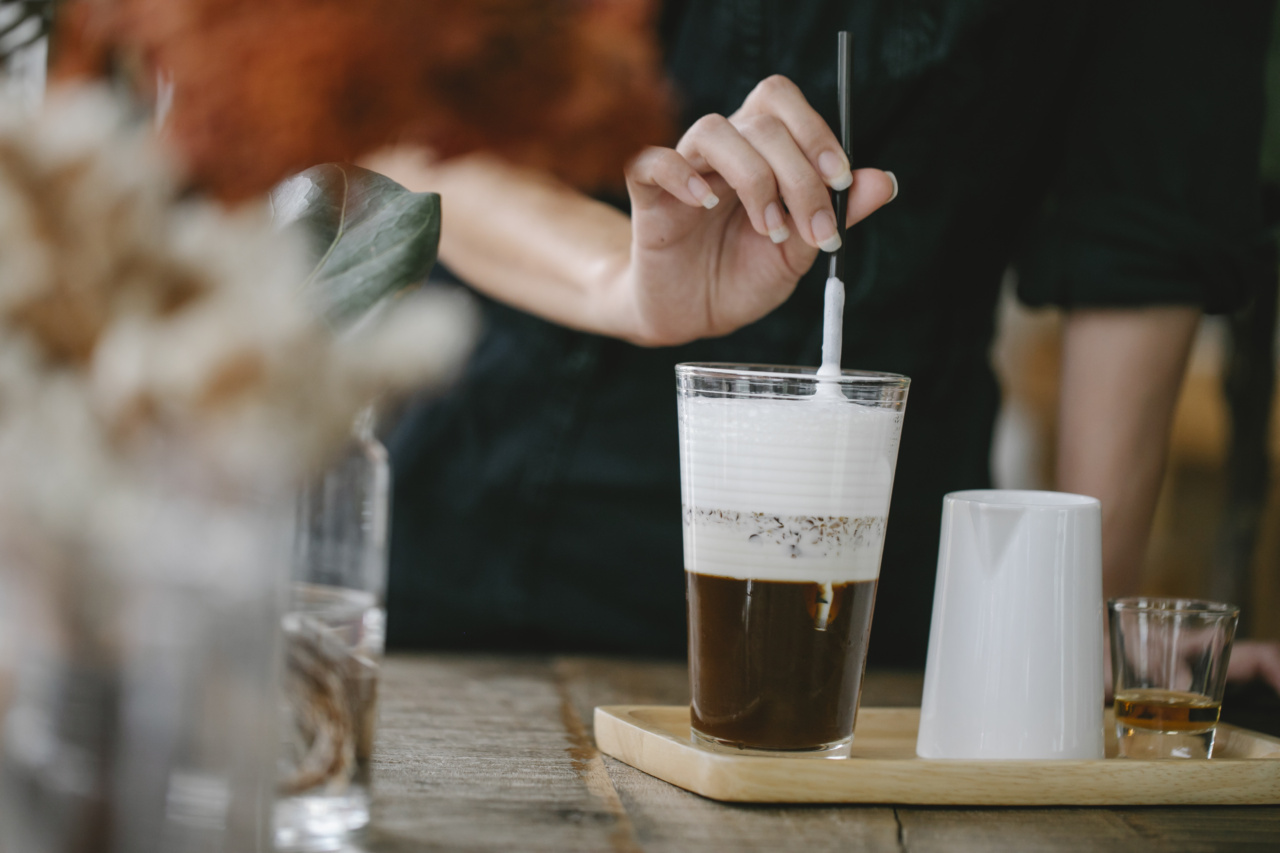 Dairy Fat: The Cream of the Crop