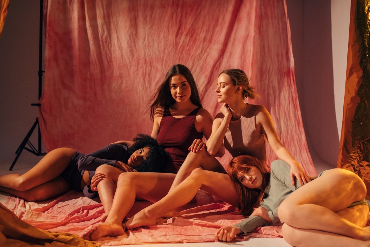 Does wearing underwear affect the chances of getting pregnant during sex?