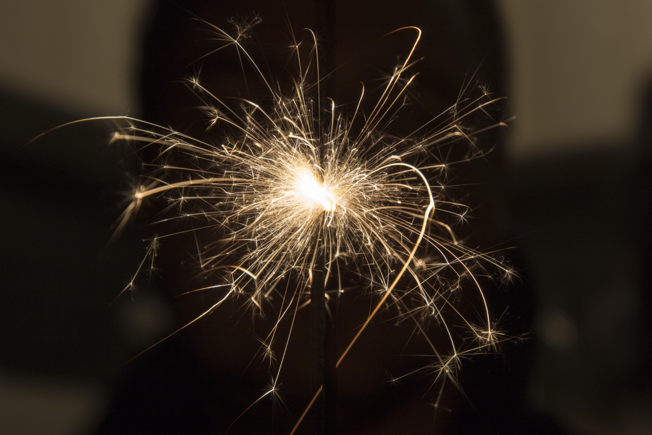 How long does it take to burn off holiday calories?
