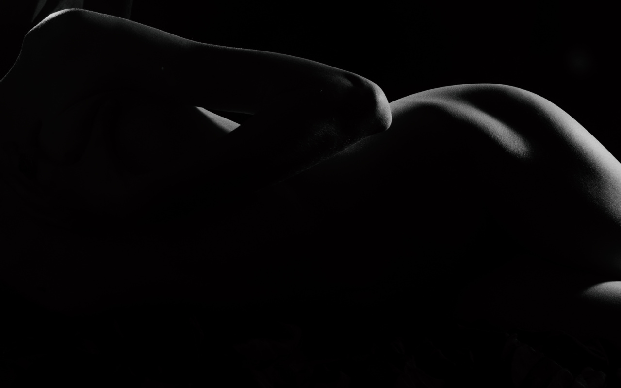 Naked and Needy: The Unemployed’s Dilemma