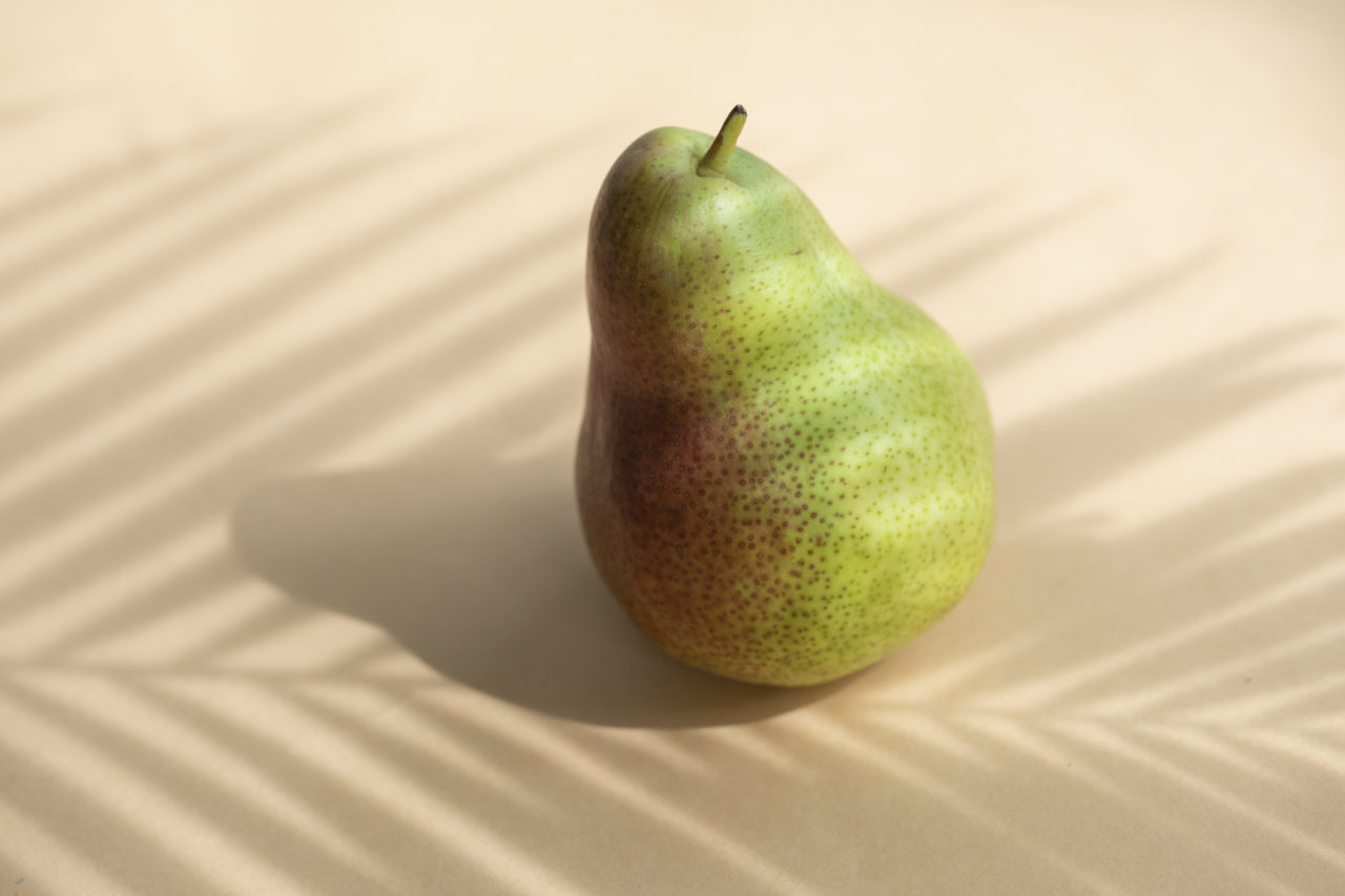 The Foolproof Guide to Slimming with the Palm Diet