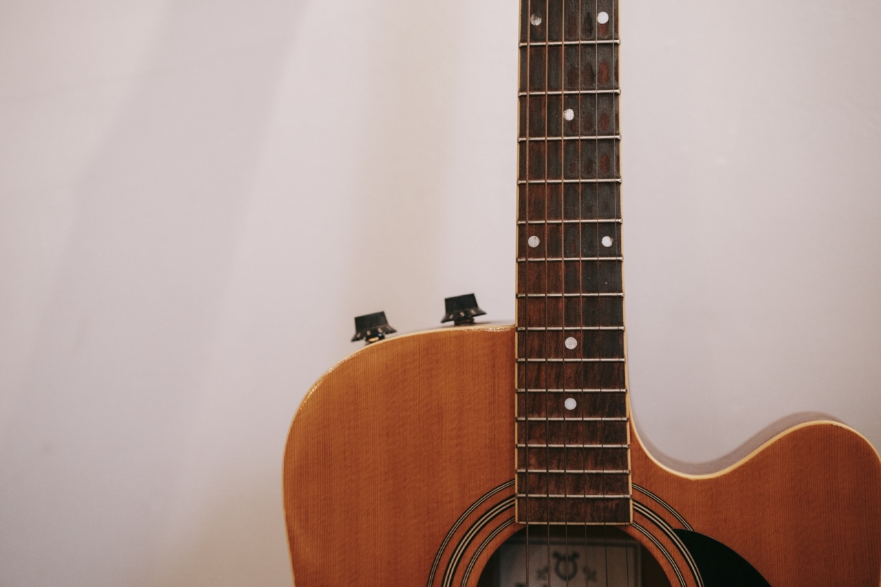 Deafening Melodies: A Concert Without Ears