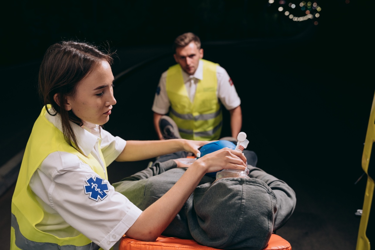 Emergency Response Team for Fashion Trends in July
