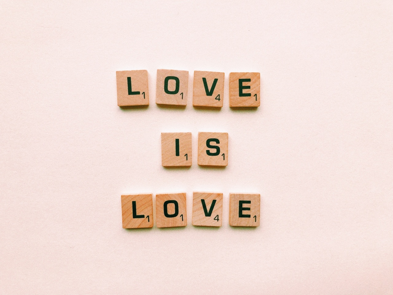 Sex, love, and stats: What the numbers say