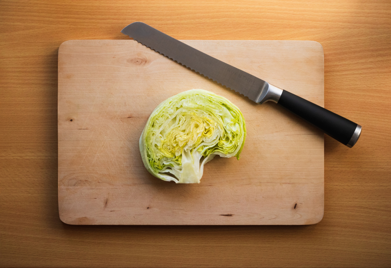 Which diets are best for brain health and academic success