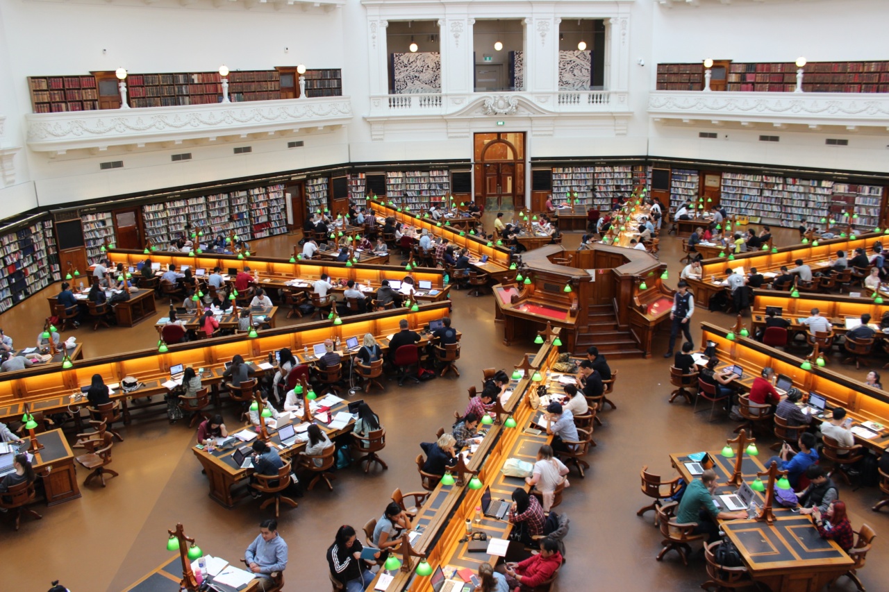 Alarming Report: Many High School Students Struggle with Reading