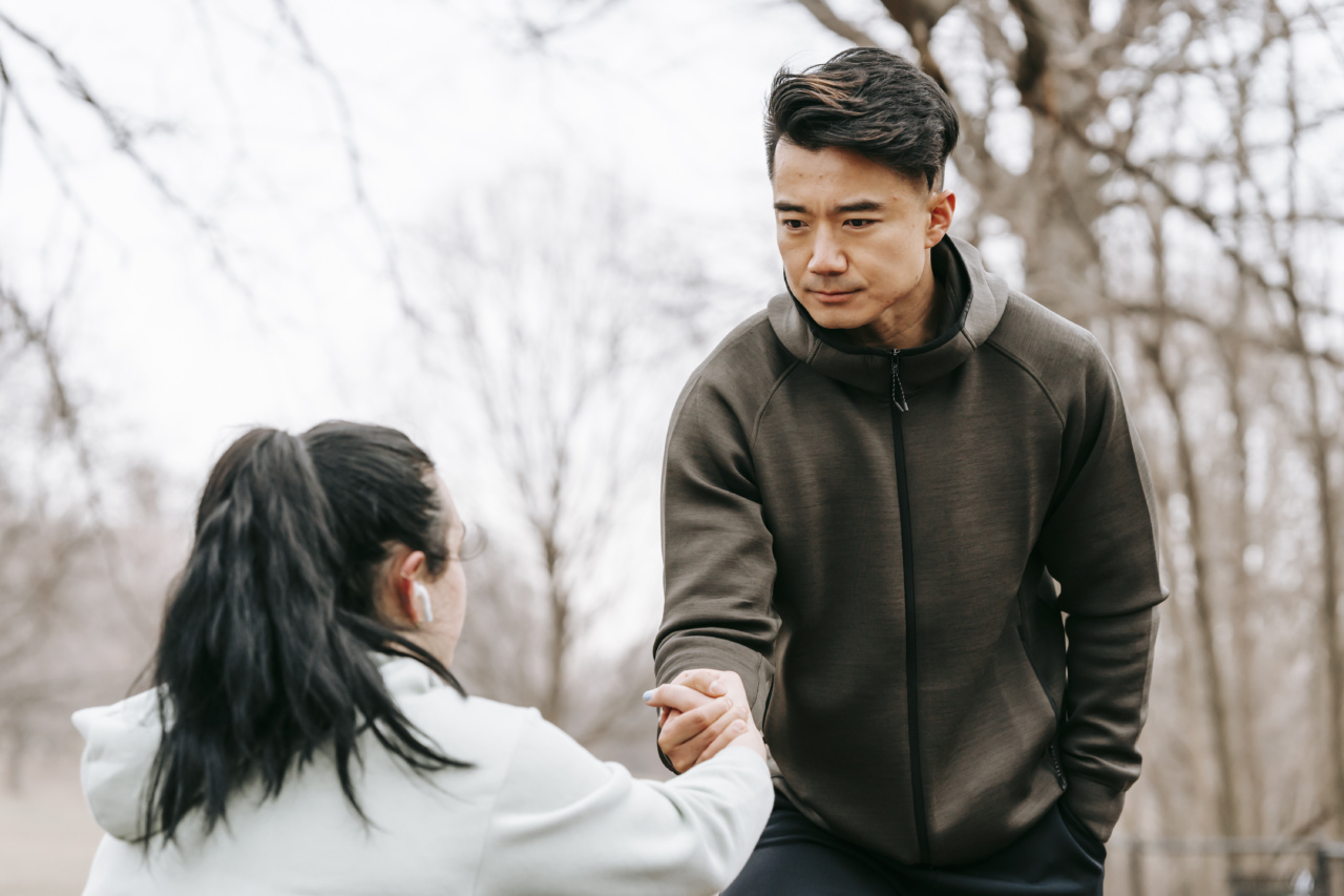 Myth or reality: frequent haircuts help hair to fall out