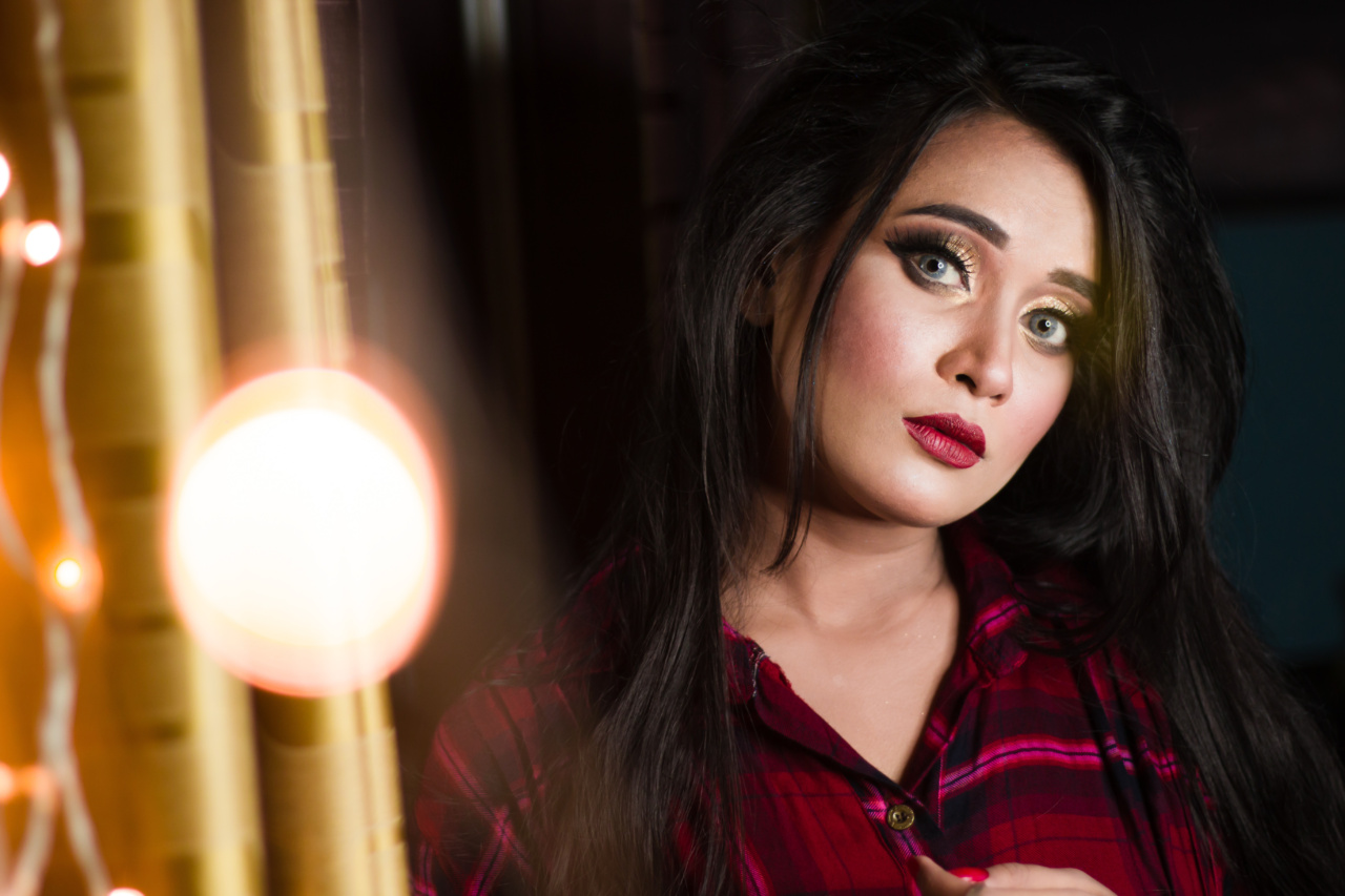 Light Products and Slimming: The Perfect Partnership