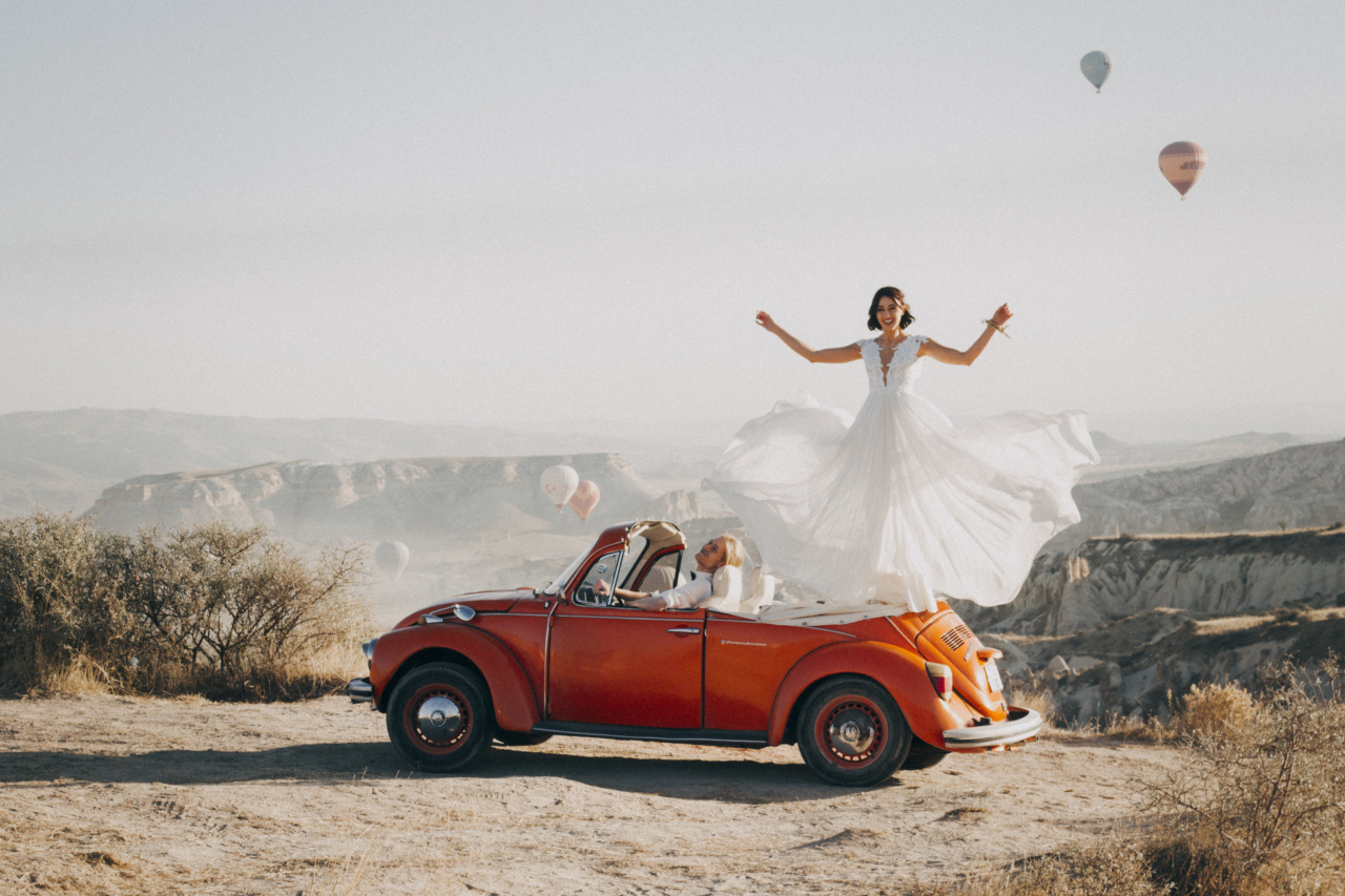 The toll of a troubled marriage on a woman’s cardiovascular system