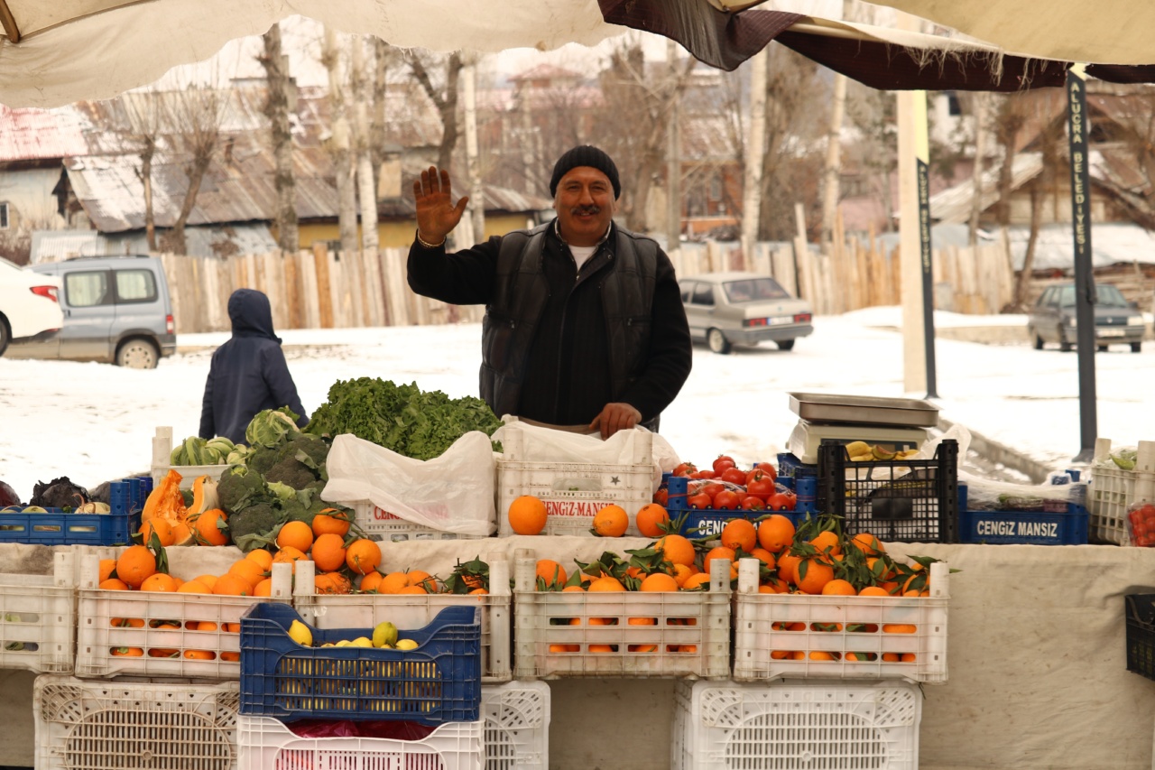 The Powerful Fruit that Defends and Prevents Colds