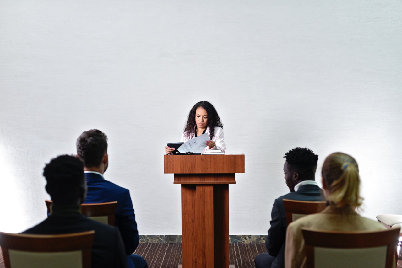 Three Reasons Individual Insurance Outperforms Group Contracts