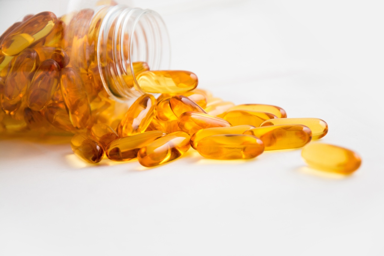 Fortify Your Bones: The Ultimate Supplement Combination