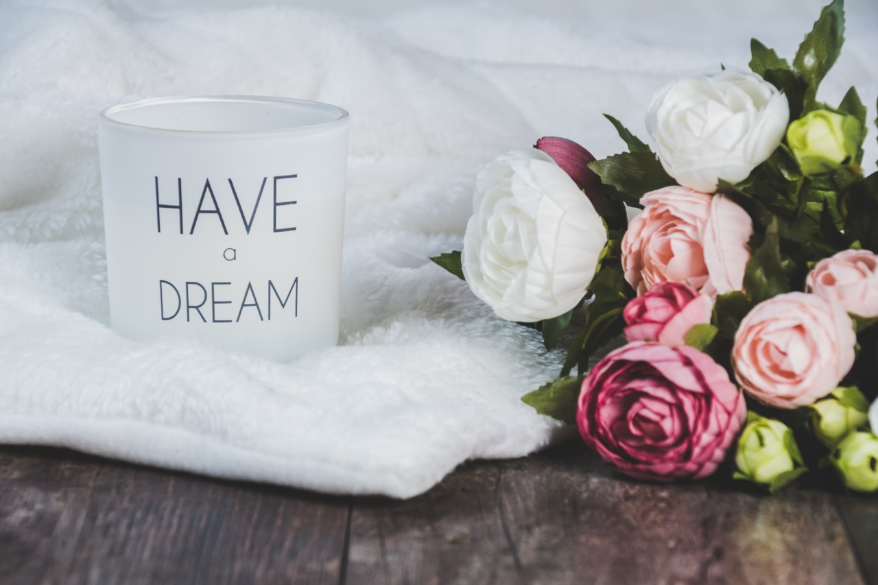 Do you dream of a summer fling? 7 rules to keep in mind
