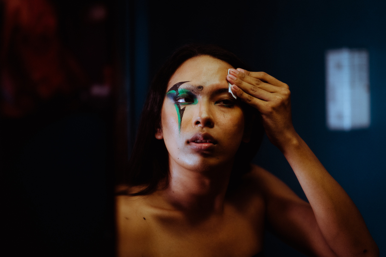 How to look your best: Popular cosmetic procedures