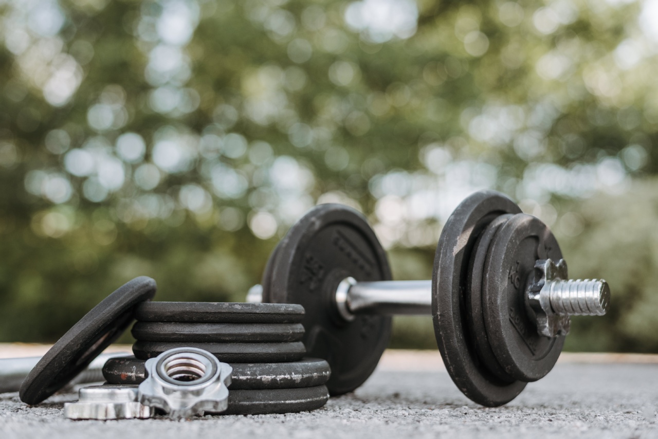 How to Meet Your Nutritional Goals with Fixed Weight