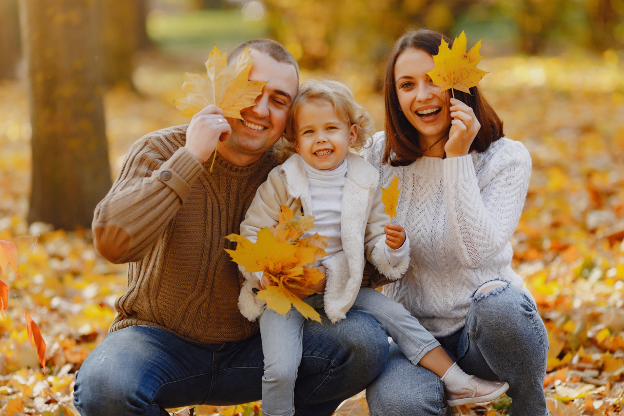 What Activities Should Parents Avoid for Children’s Eye Safety?