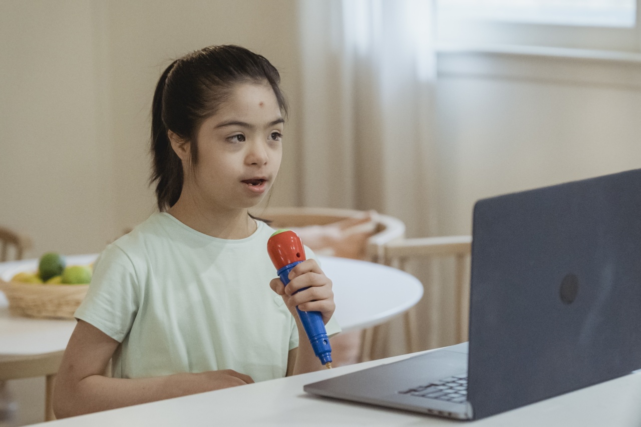 Polycystic Ovarian Syndrome and the risk of Autism in children