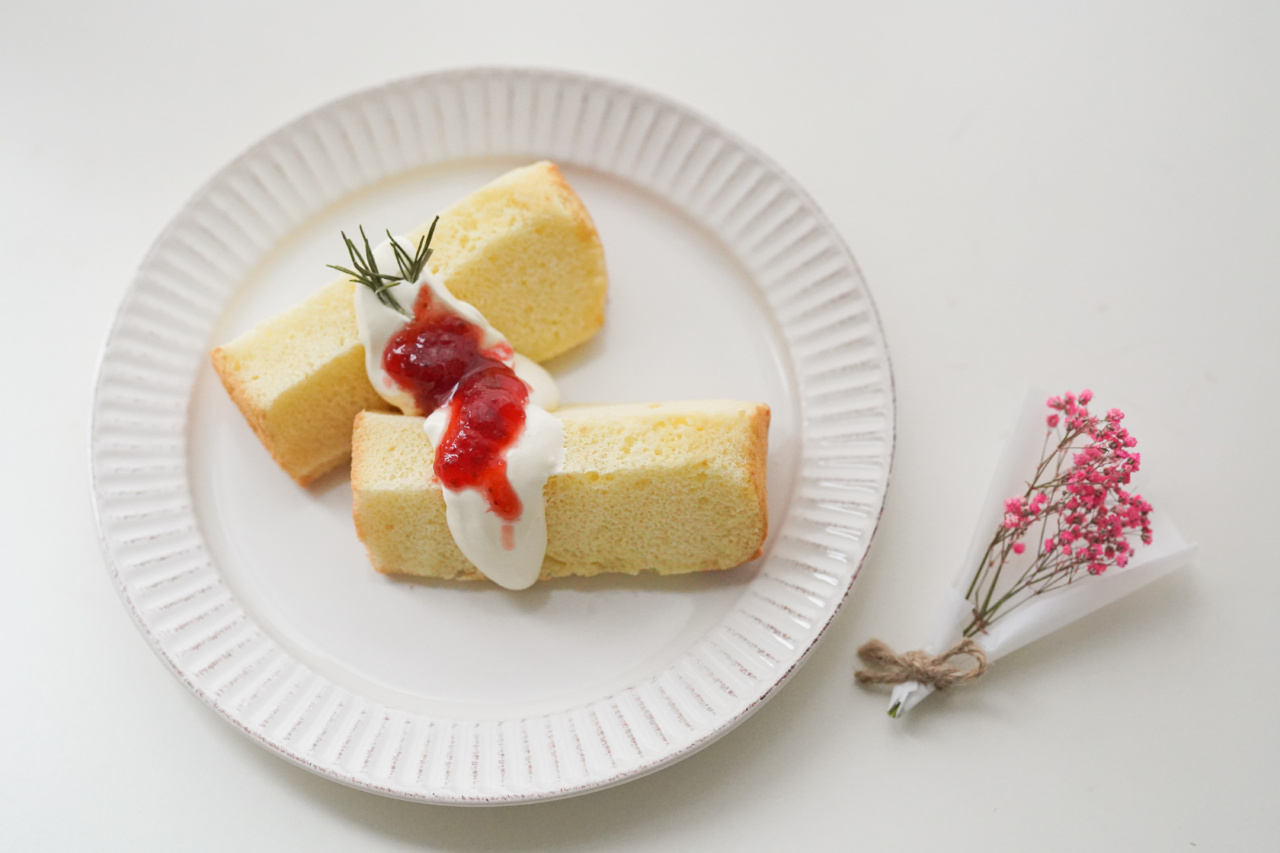 How to avoid bloating after indulging in cheese
